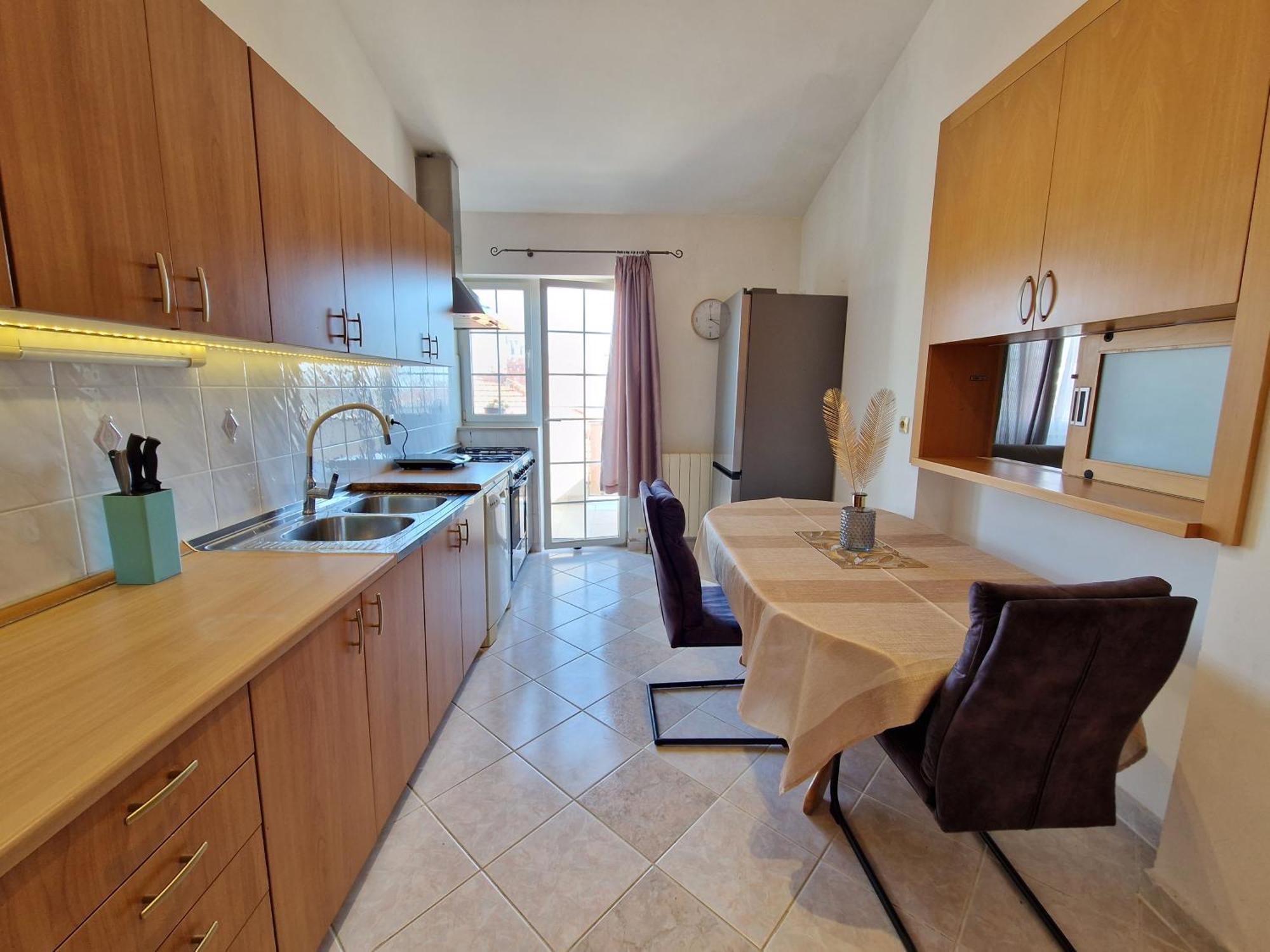 Maison d'hôtes Art Depandansa 3*