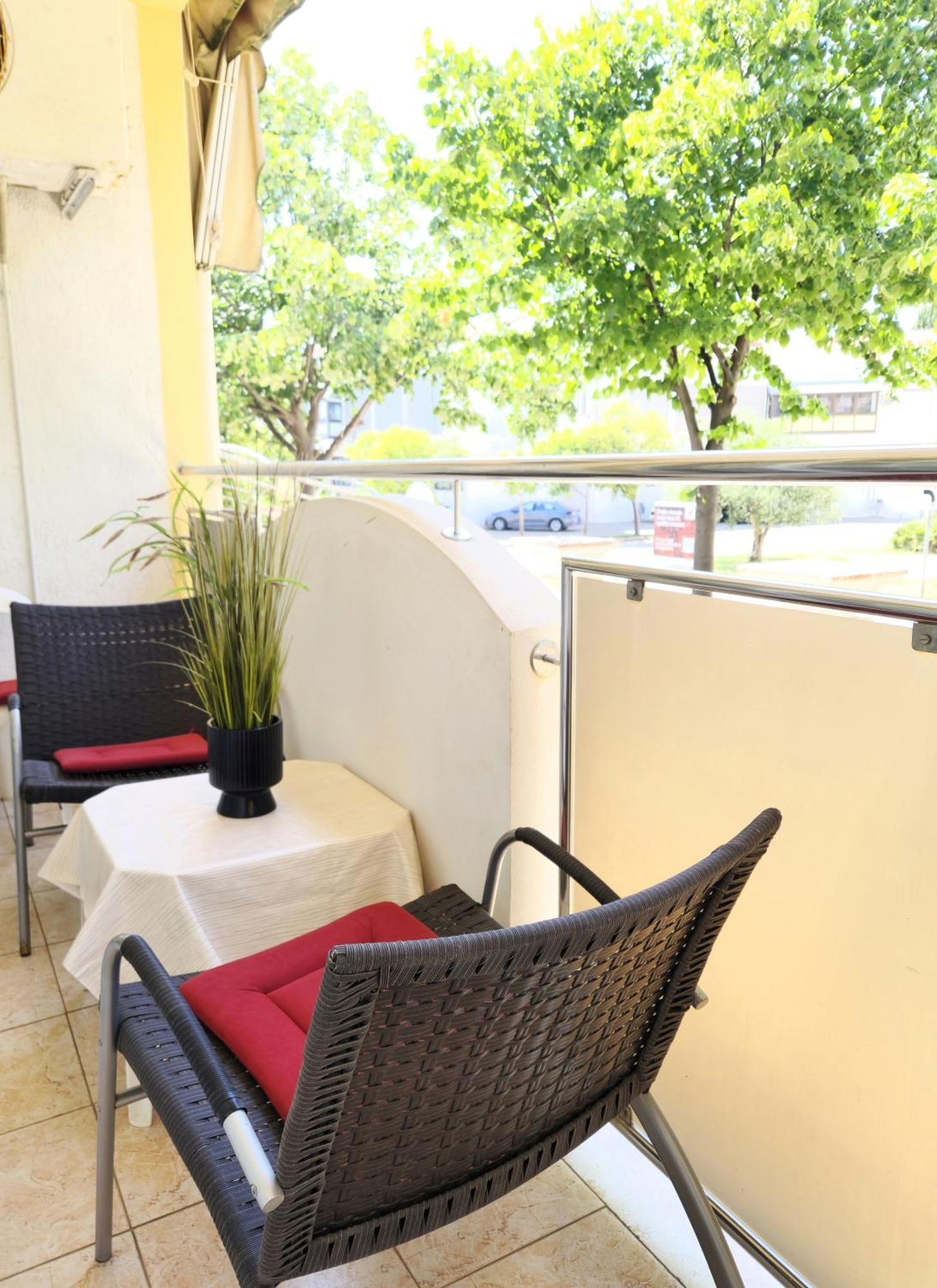 Maison d'hôtes Art Depandansa 3*