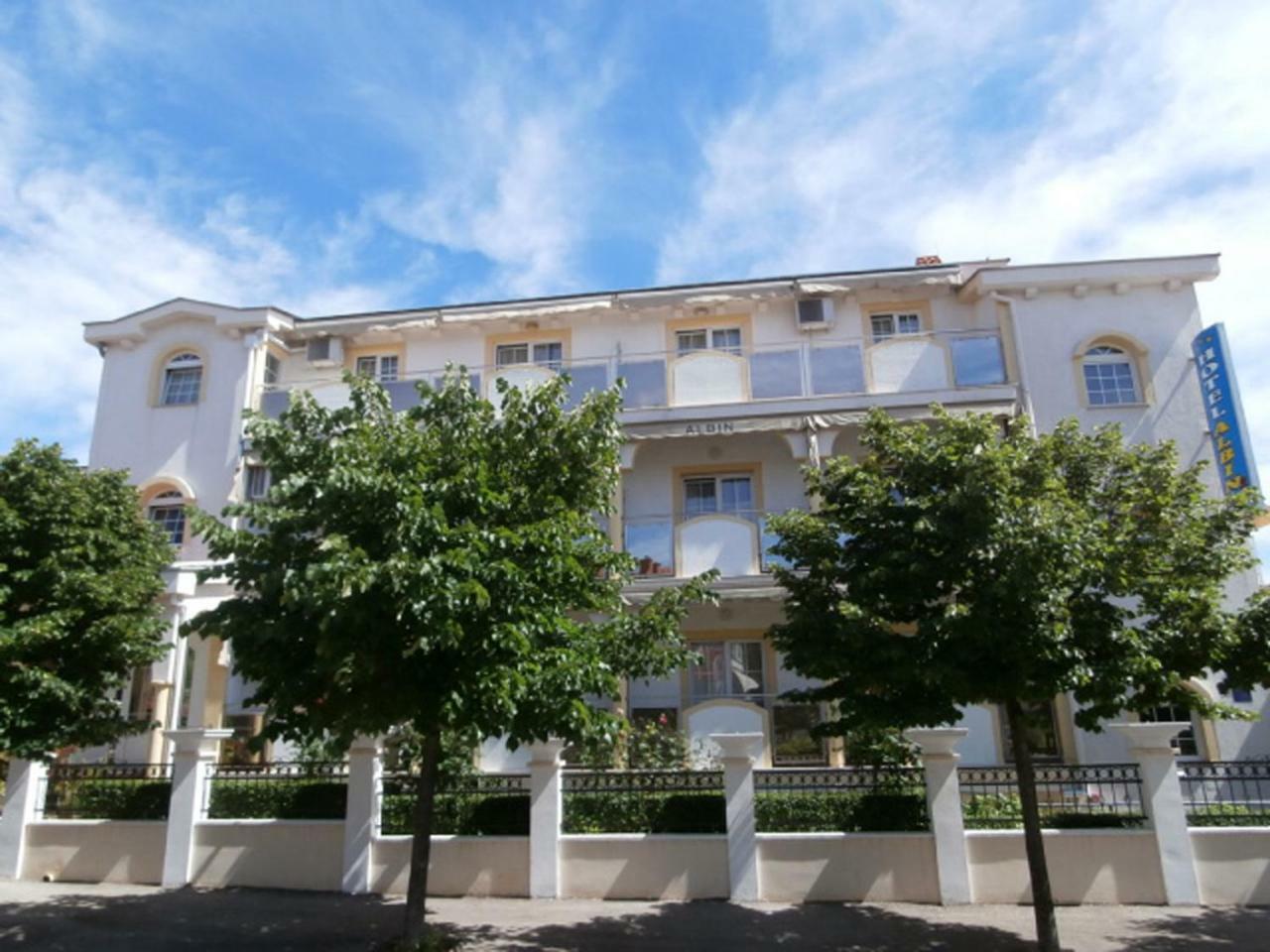 Maison d'hôtes Art Depandansa