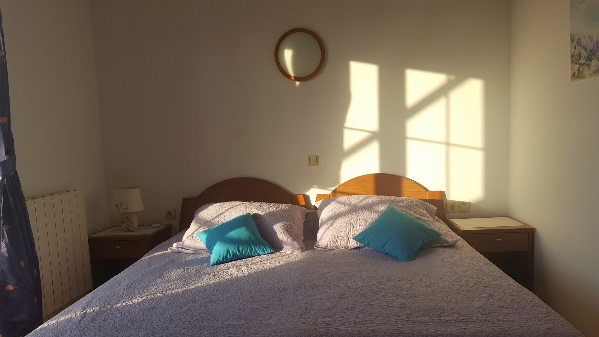Maison d'hôtes Art Depandansa 3*